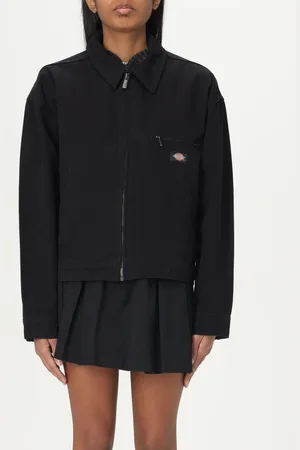 Dickies Chaqueta Mujer color