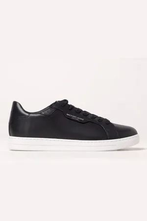 Michael Kors Zapatillas Hombre color
