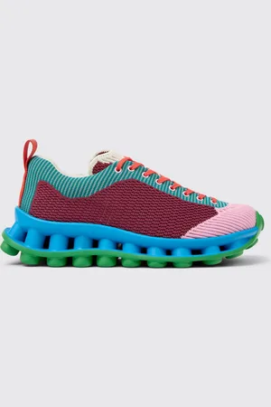 Camper Zapatillas Mujer color