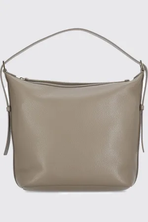 Fabiana Filippi Bolso De Hombro Mujer color