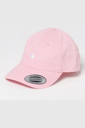 Carhartt Gorro Hombre color