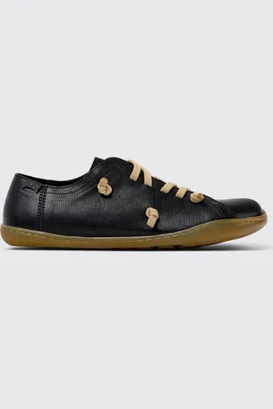 Camper Zapatillas Mujer color
