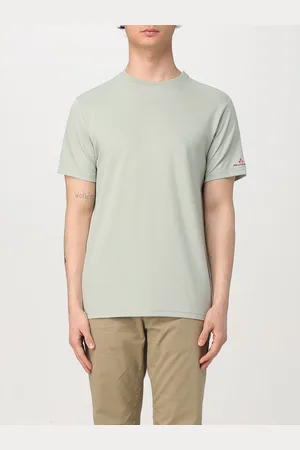 Peuterey Camiseta Hombre color