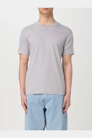 Comme des Garçons Camiseta Hombre color