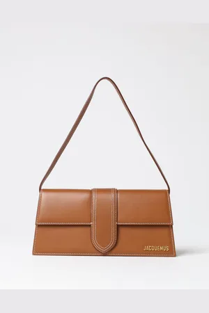 Jacquemus Bolso De Hombro Mujer color