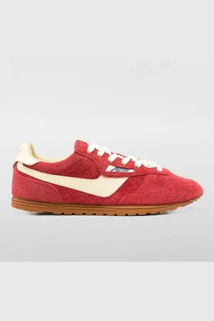 Autry Zapatillas Hombre color