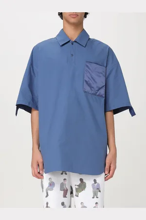 J.W.Anderson Camisa Hombre color