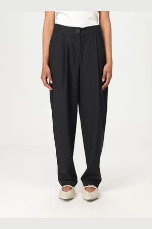 Armani Exchange Pantalón Mujer color