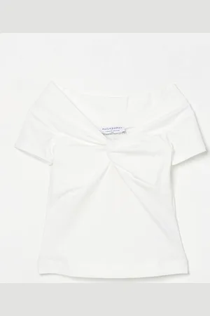 Serafini Camisetas Niños color