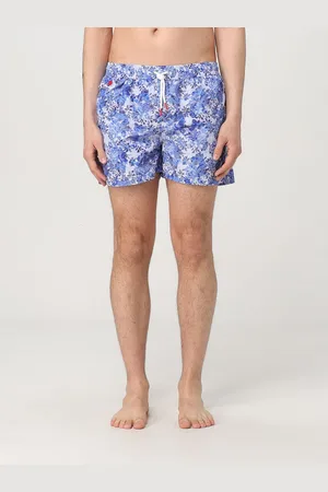 Kiton Bañador Hombre color