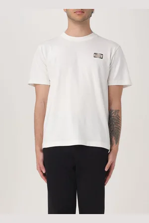 BARROW Camiseta Hombre color