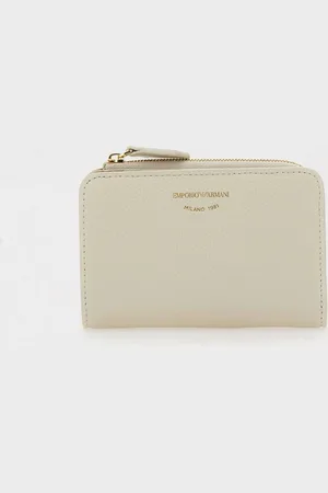 Emporio Armani Cartera Mujer color