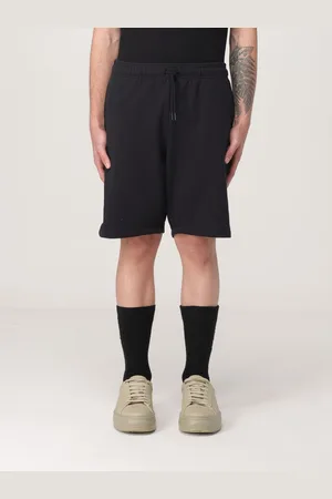 Dickies Pantalones Cortos Hombre color