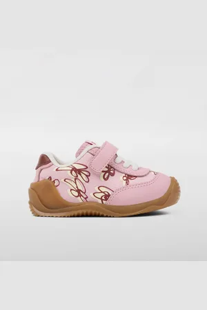 Camper Zapatillas Niños color