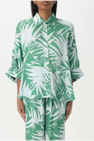 Liu Jo Camisa Mujer color