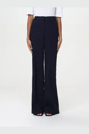 HUGO BOSS Pantalón Mujer color