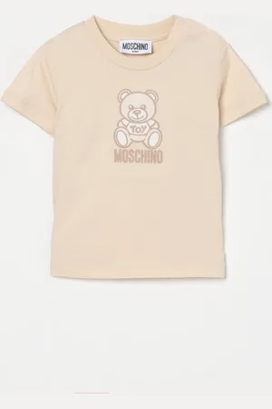 Moschino Camiseta Niños color
