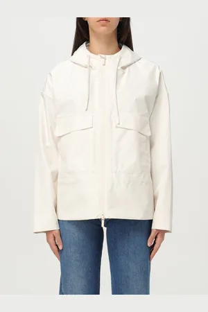 Armani Exchange Chaqueta Mujer color