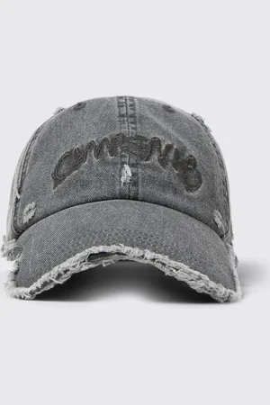 Camper Gorro Hombre color