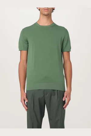 Manuel Ritz Camiseta Hombre color