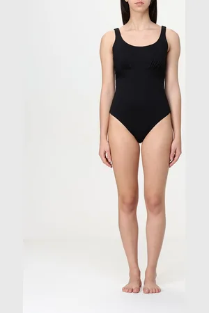 Max Mara Bañador Mujer color