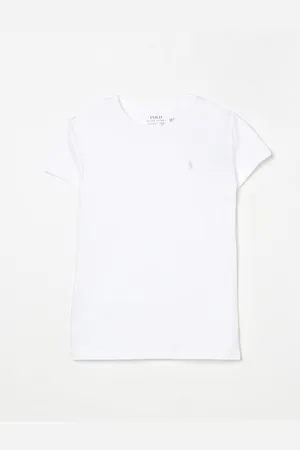 Ralph Lauren Camisetas Niños color