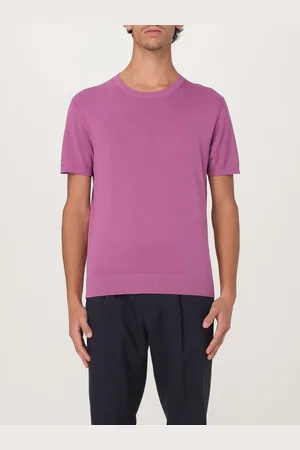 Manuel Ritz Camiseta Hombre color