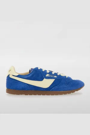 Autry Zapatillas Hombre color