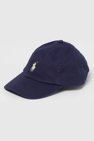 Ralph Lauren Gorros Niña Niños color