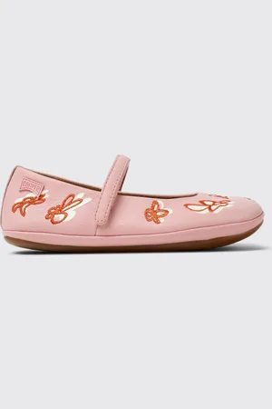 Camper Zapatos Niños color
