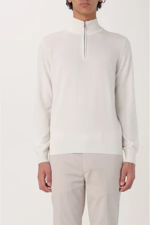 Brunello Cucinelli Jersey Hombre color