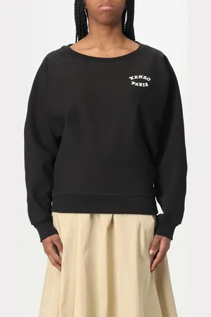 Kenzo Sudadera Mujer color
