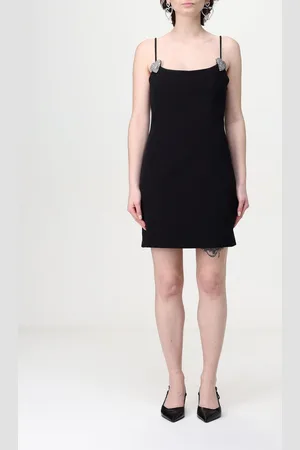 BLUMARINE Vestido Mujer color