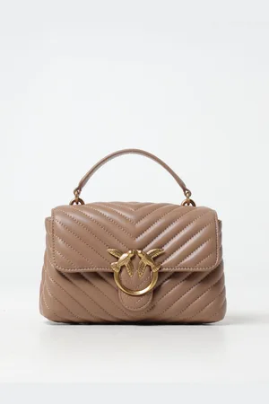 Pinko Mini Bolso Mujer color