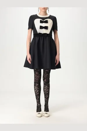 VALENTINO Vestido Mujer color