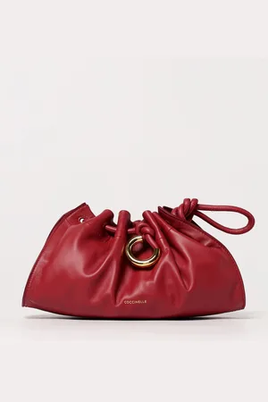 Coccinelle Bolso De Mano Mujer color