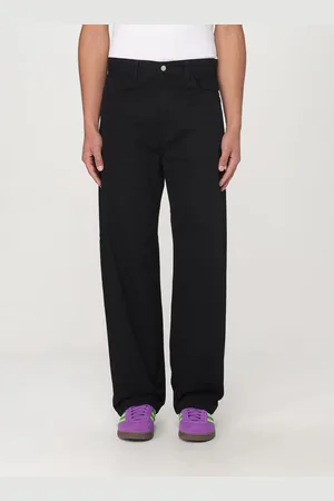 Carhartt Pantalón Hombre color
