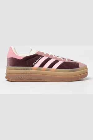 adidas Zapatillas Mujer color