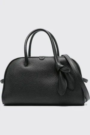 Jacquemus Bolso De Mano Mujer color