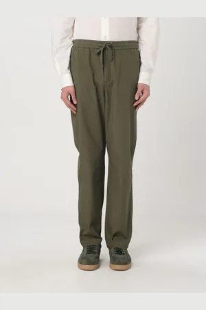 Woolrich Pantalón Hombre color