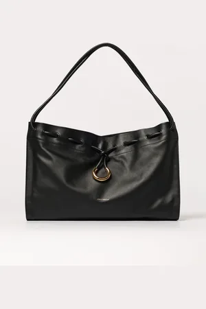 Coccinelle Bolso De Hombro Mujer color