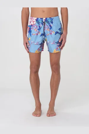 Etro Bañador Hombre color