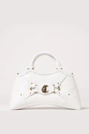 Roberto Cavalli Bolso De Mano Mujer color