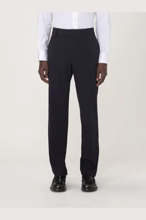 Emporio Armani Pantalón Hombre color