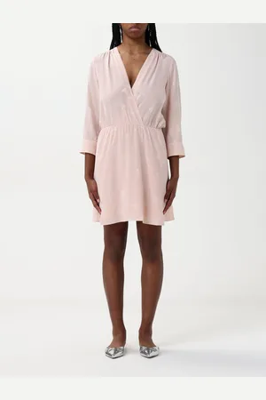 Zadig & Voltaire Vestido Mujer color