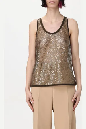 Pinko Top Mujer color