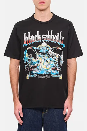 JUNYA WATANABE Camiseta Hombre color
