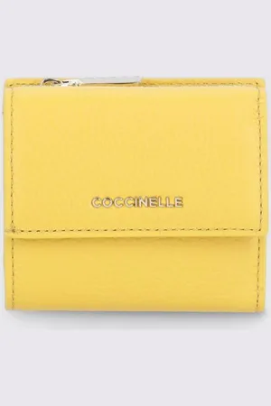 Coccinelle Cartera Mujer color