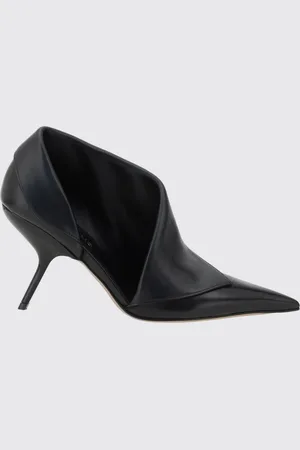 Salvatore Ferragamo Zapatos De Salón Mujer color