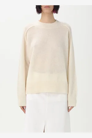 A.P.C. Jersey A. P.C. Mujer color